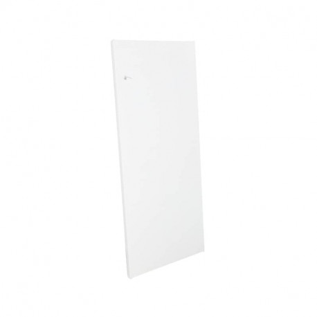 Porte 1193x538mm pour refrigerateur Aeg 212831602