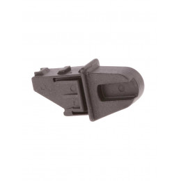 Support pour cuisiniere Siemens 00602486