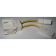 Cable pour seche-linge Beko 2975193900