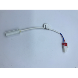 Sensor eva 200mm pour refrigerateur Beko 4216605000