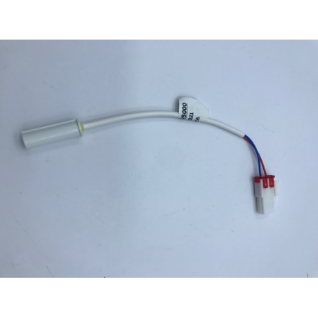 Sensor eva 200mm pour refrigerateur Beko 4216605000