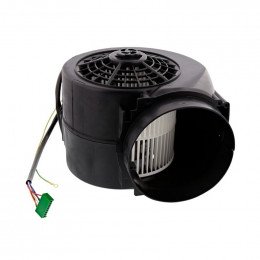 Moteur ventilateur pour hotte Electrolux 7590000002943