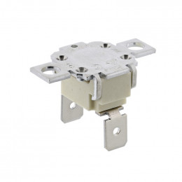 Thermostat de securite cuisson pour cuisiniere Electrolux 14001802611