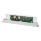 Module de commande programme pour congelateur Bosch 11013780