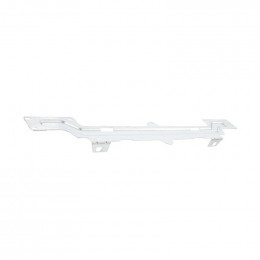 Etrier support porte pour refrigerateur Aeg 807638002