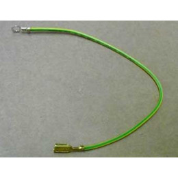 Cable pour refrigerateur congelateur Beko 4109812000