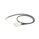 Cable avec fiche pour table de cuisson Electrolux 387941100