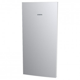 Porte pour refrigerateur Bosch 23000001