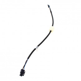 Cablaggio display tm/bm 70 pour refrigerateur Whirlpool C00535314