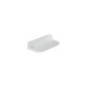 Balconnet pour refrigerateur Siemens 00265186