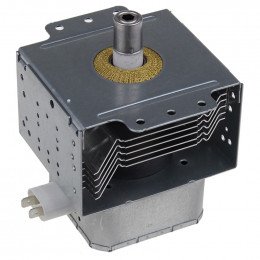 Magnetron 2m219j pour micro-ondes Multi-marques