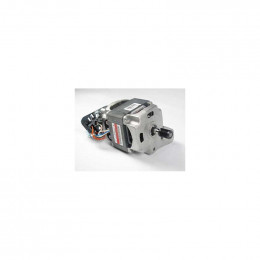 Moteur mxa52/ pour lave-linge Whirlpool 481236158378