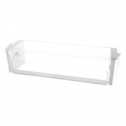 Etagere pour refrigerateur Bosch 00743378