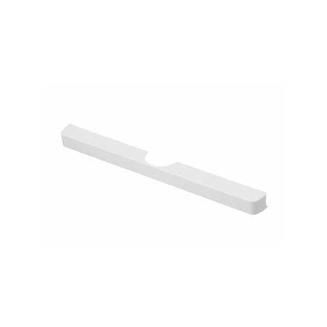 Cache pour refrigerateur congelateur Bosch 00353161