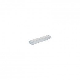 Balconnet pour refrigerateur Bosch 00664288