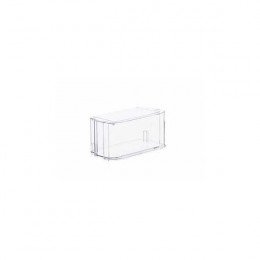 Balconnet pour refrigerateur Bosch 00265206