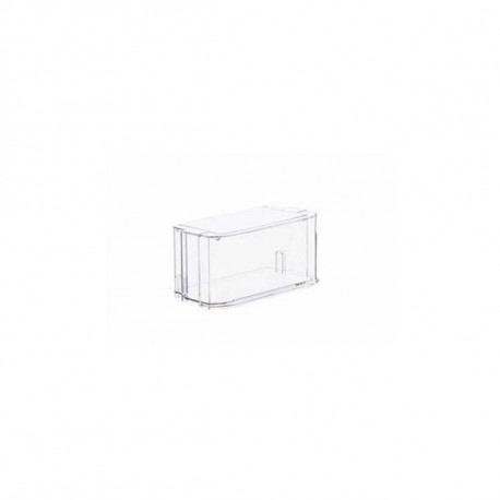 Balconnet pour refrigerateur Bosch 00265206