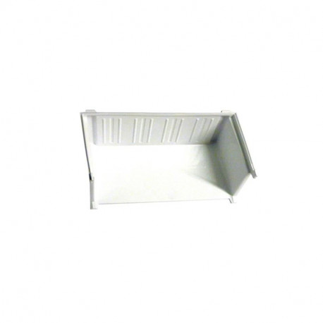 Tiroir /congel 235mm congelateur pour refrigerateur Beko 5704390100