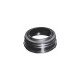 Joint trop pl. t12 diam 42mm pour pompe ref 105.069 Whirlpool 481953058031