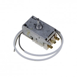 Thermostat k59s2775 origine pour refrigerateur Liebherr 615180500