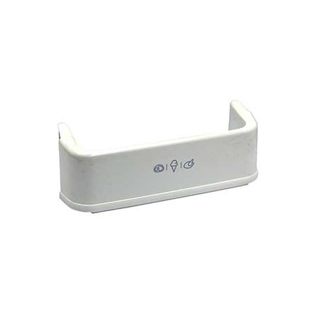 Balconnet pour refrigerateur Lg 5004JS1007D