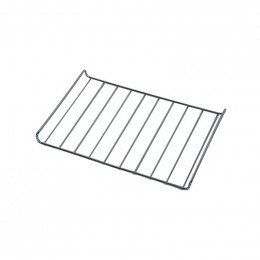 Grille pour machine a gateaux TS-01042751