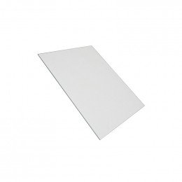 Clayette verre 415x521 5mm pour refrigerateur Aeg 242629436