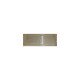 Grille de 50x50 ucg40 bf5 pour cuisiniere Beko 440930010