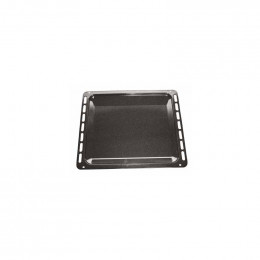 Plaque lechefrite pour cuisiniere table de cuisson Fagor AS0032467