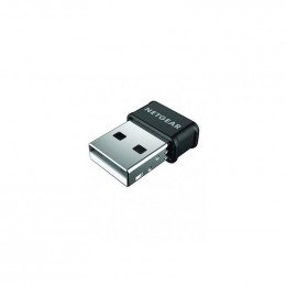 Cle wifi ac1200 usb2 nano Netgear A6150-100PES