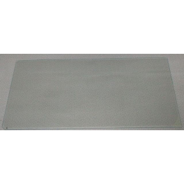 Glass pour cuisiniere Beko 290390004