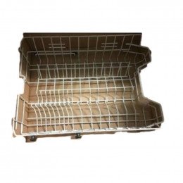 Panier superieur pour lave-vaisselle Beko 1513190115