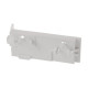 Support pour refrigerateur Bosch 12042617