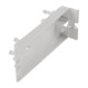 Support pour refrigerateur Bosch 12042617