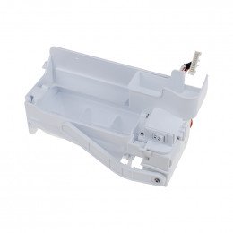 Fabrique de glacons pour refrigerateur/congelateur Lg AEQ32178402