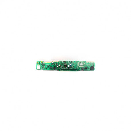 Carte puissance artica pour refrigerateur Whirlpool C00387328