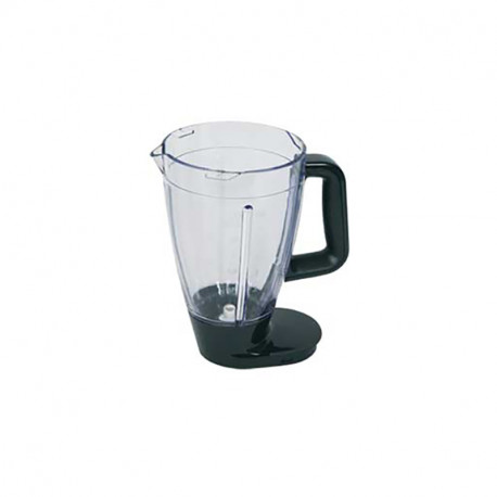 Bol blender 2l pour robot Moulinex MS-650528