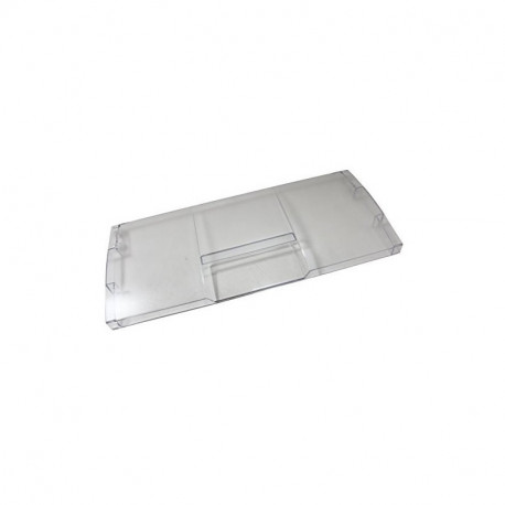 Portillon freezer Beko 4331792100