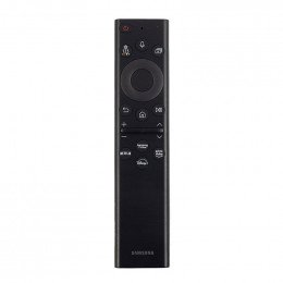 Telecommande pour tv smart control 2022 Samsung BN59-01385B