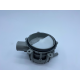 Moteur alterne pour lave-vaisselle Beko 1784700100