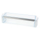 Etagere pour refrigerateur Bosch 11001899