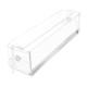 Compartiment beurre pour refrigerateur Bosch 11053374