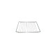 Grille de four pour mini-four 36,2cm x 30cm Rowenta SS-795428