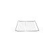 Grille de four pour mini-four 36,2cm x 30cm Rowenta SS-795428