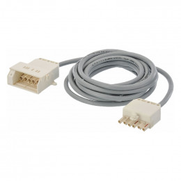 Cable de raccordement hotte pour lave-vaisselle Gaggenau 00489415