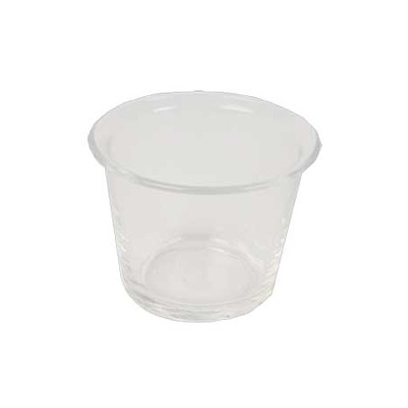 Verrine pour cocotte Seb SS-991769