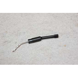 Diode pour micro-ondes Rosieres 49028215