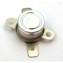 Thermostat 145° pour cuiseur Seb SS-983102