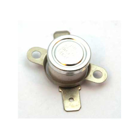 Thermostat 145° pour cuiseur Seb SS-983102