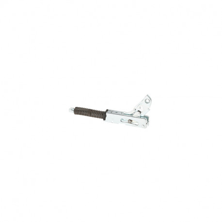 Charniere de porte pour cuisiniere four Bosch 00657100